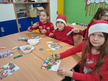 c3ff960b-d853-4dcc-8448-6a2b74e40aac