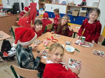 7ca0d505-5254-4ce0-b754-ed814d19a111