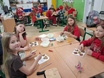 9ffa88a3-7d83-465f-b1e8-affd9f5e9f1a