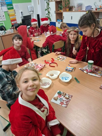 59b6bd4a-27d1-44ba-90cd-8dcb977ca144