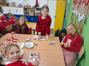 e07e5ea1-6b8c-4006-8c52-64a5e9d0ac54