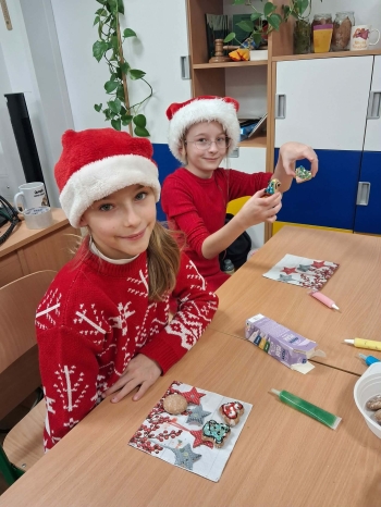 701856a8-e43d-4d28-8ddd-6033365e079c