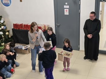 f6b11101-746d-428a-843d-6e554febbc3b