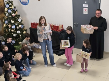 786369a5-fa0b-4e26-abbe-7bd44a054c87