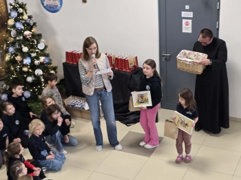 6b04eebc-bf0f-41b4-8995-e5a83c9a7d30