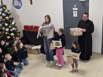 45c5cf97-c601-46ed-be85-6d675271079e