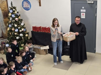 b56014ad-5c4e-417f-aab6-8a1b67b18d89