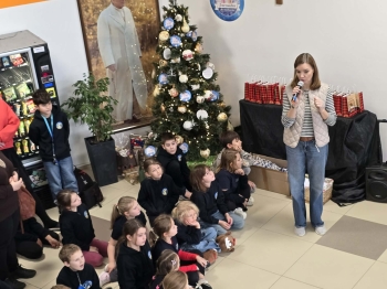 1a802739-5c3d-427f-9c91-9a070a3f2465