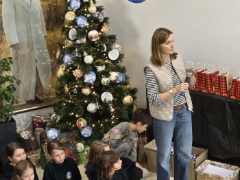 ce27c320-c083-43ce-90d8-7d98a701b959