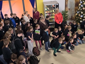 22af5d3f-0d93-4c9d-a6ba-be91c42f2a5a