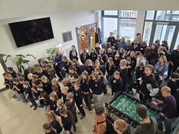 ffdba0e4-268c-4d2d-a858-52d033999fe9