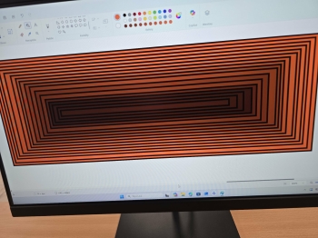 c439e345-1d8c-4f81-b1e3-30c4f4a00a97