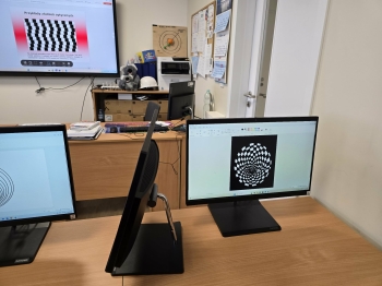 35938f3e-9d80-4a11-a9a6-f5c1df7853d6