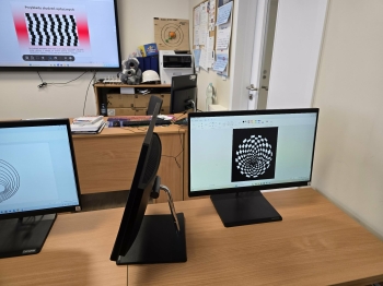 4683925a-f97e-485f-9887-a04ea0b1928a