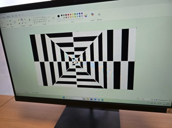 753c5c00-c91c-4113-a059-d0021aec26d4