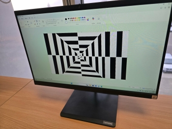 8902cfb3-bebd-46e3-9865-befc8bff12a3