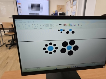 ac8c20ef-e81b-42ab-933e-3ac626668624