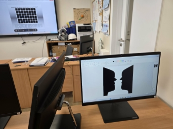 6ef1b3f6-c57b-42d3-978b-fed340076eeb