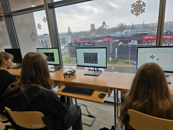 47764808-5d76-40aa-b17c-0d8d1bfa31cd