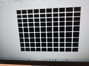 763f3d56-0635-404b-a589-506bde3bd5bd