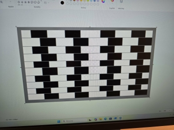 e7ea8629-b07f-4c52-97fd-134c97e6c628