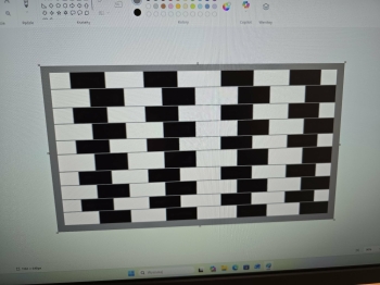 2514b9e1-095f-4f8c-b932-c144d96638fa