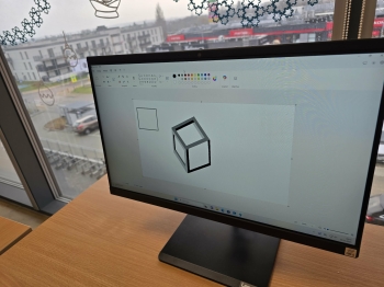 b80c7adb-6e67-44ec-954e-f02ef87271b4