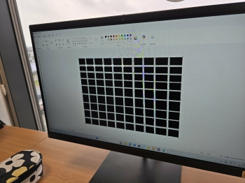 38841605-2f03-413e-b550-ec4a1d574207