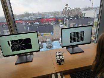 aa2948b1-e57b-4a4d-9d4f-7543811a1391