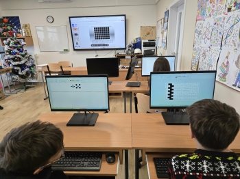 acf1d11d-0cbf-4f60-a39c-b0225ac5aa3a