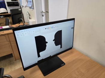 80c280ca-4745-40a5-a6e7-67211581b636