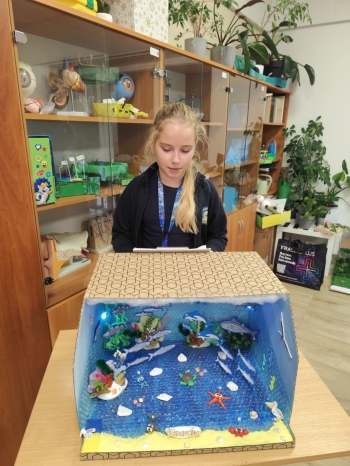 95005303-d4c6-46c0-9e28-29d07fb73596