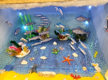 f23747c9-ceaa-44c9-9c5c-7f403ca0c2ff