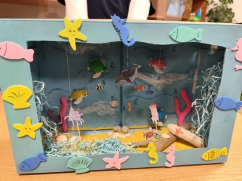 8c8da518-1775-41e7-968f-45fb8ee3edaa