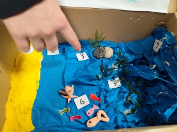 02fe32ef-cca8-4349-83ae-3497364f29fa