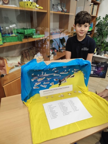 2bd68125-b28a-4bfb-a426-e052ff30a287