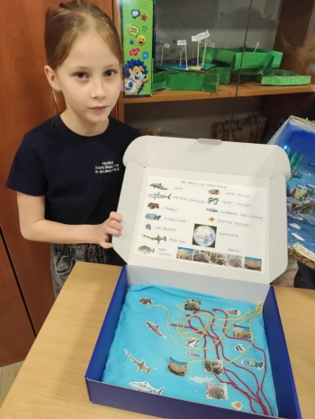 91bf4cd1-3871-4c38-9c67-f1a62a7b35ae