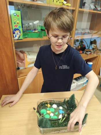 7bd16db1-e715-419d-9998-5a88ad236770