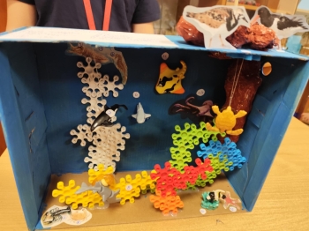 c3d61c88-cdc5-4b26-b166-9abf2ddc0ac3