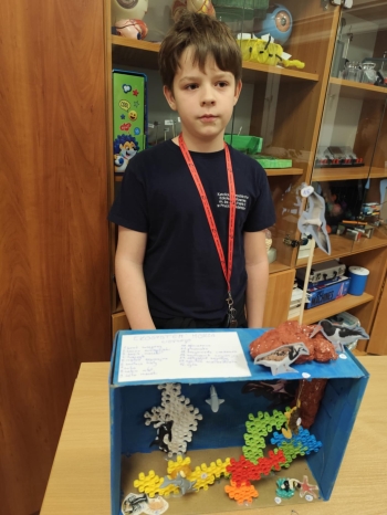 e2daa79f-01d7-4d93-9499-e42216265983