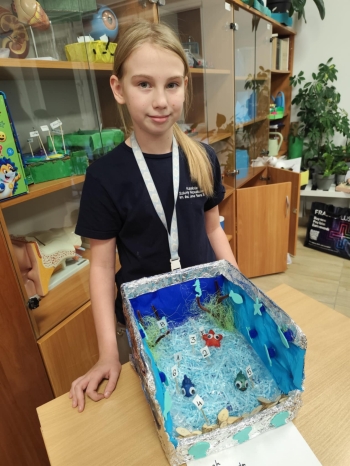 c690d611-ca3a-4c76-bed6-9cb81437a433