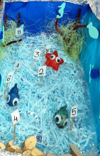 636685ab-fb0e-441d-b6bd-3bddd27c02ef