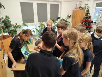 c85fc48e-641e-43f3-af35-596ff99ef5ab