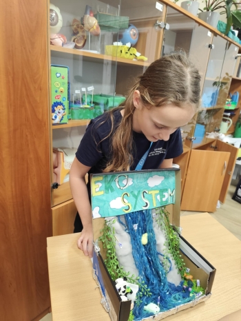 a8120048-cbee-4de9-9c2f-2b58dd85e60f