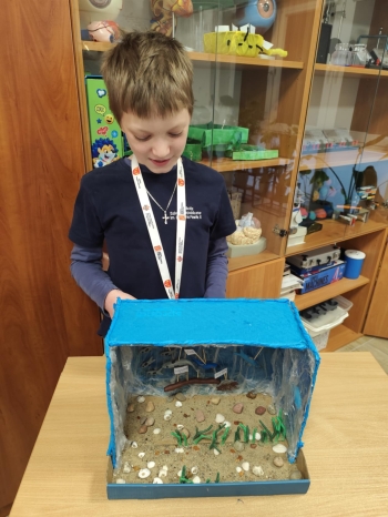 18de4a7b-ba4e-429b-b9f5-ea478f129707