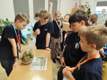 7fc740e1-b14a-4142-a0c9-c2a078fc6b5c