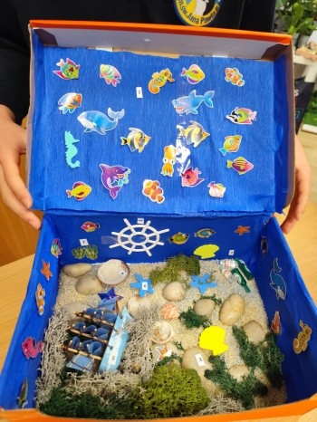 27919d65-0fed-41c8-b8f9-2b7e806d91dd