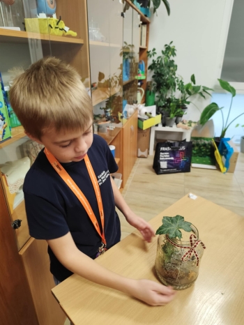 9126fc1e-92d1-4b07-87b8-51fda5112f0d