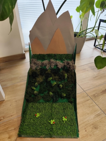 c098bbfb-6b46-410e-a1c5-a58820dda71e