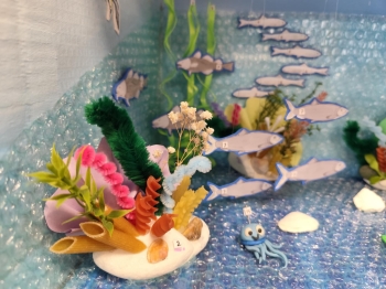 6b48a056-3139-4b14-9ec5-8919e9a1bfb6